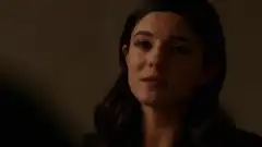 Правосудие Чикаго 1 сезон 13 серия