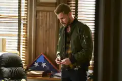 Полиция Чикаго 5 сезон 7 серия