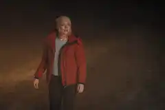 Пожарные Чикаго 7 сезон 14 серия