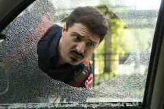 Пожарные Чикаго 7 сезон 4 серия