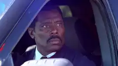 Пожарные Чикаго 11 сезон 4 серия