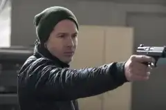 Полиция Чикаго 2 сезон 16 серия