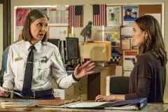 Полиция Чикаго 5 сезон 8 серия