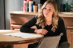 Полиция Чикаго 5 сезон 15 серия