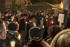 Полиция Чикаго 3 сезон 16 серия