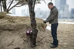 Полиция Чикаго 3 сезон 20 серия