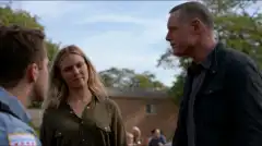 Полиция Чикаго 7 сезон 4 серия