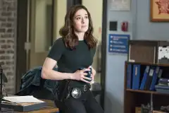 Полиция Чикаго 5 сезон 19 серия