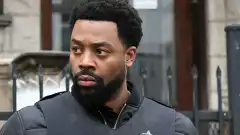 Полиция Чикаго 10 сезон 11 серия