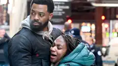 Полиция Чикаго 11 сезон 5 серия