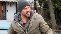 Полиция Чикаго 10 сезон 15 серия