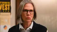 Полиция Чикаго 10 сезон 16 серия