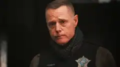 Полиция Чикаго 10 сезон 21 серия