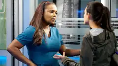 Медики Чикаго 5 сезон 2 серия