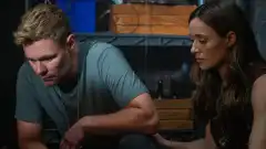 Полиция Чикаго 13 сезон 3 серия