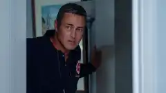 Пожарные Чикаго 14 сезон 8 серия