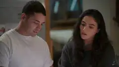 Полиция Чикаго 13 сезон 10 серия