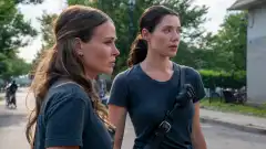 Пожарные Чикаго 14 сезон 2 серия